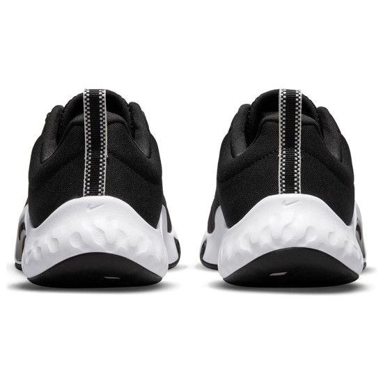 Nike Renew In-Season Tr 11 Nike Renew In-Season Tr 11